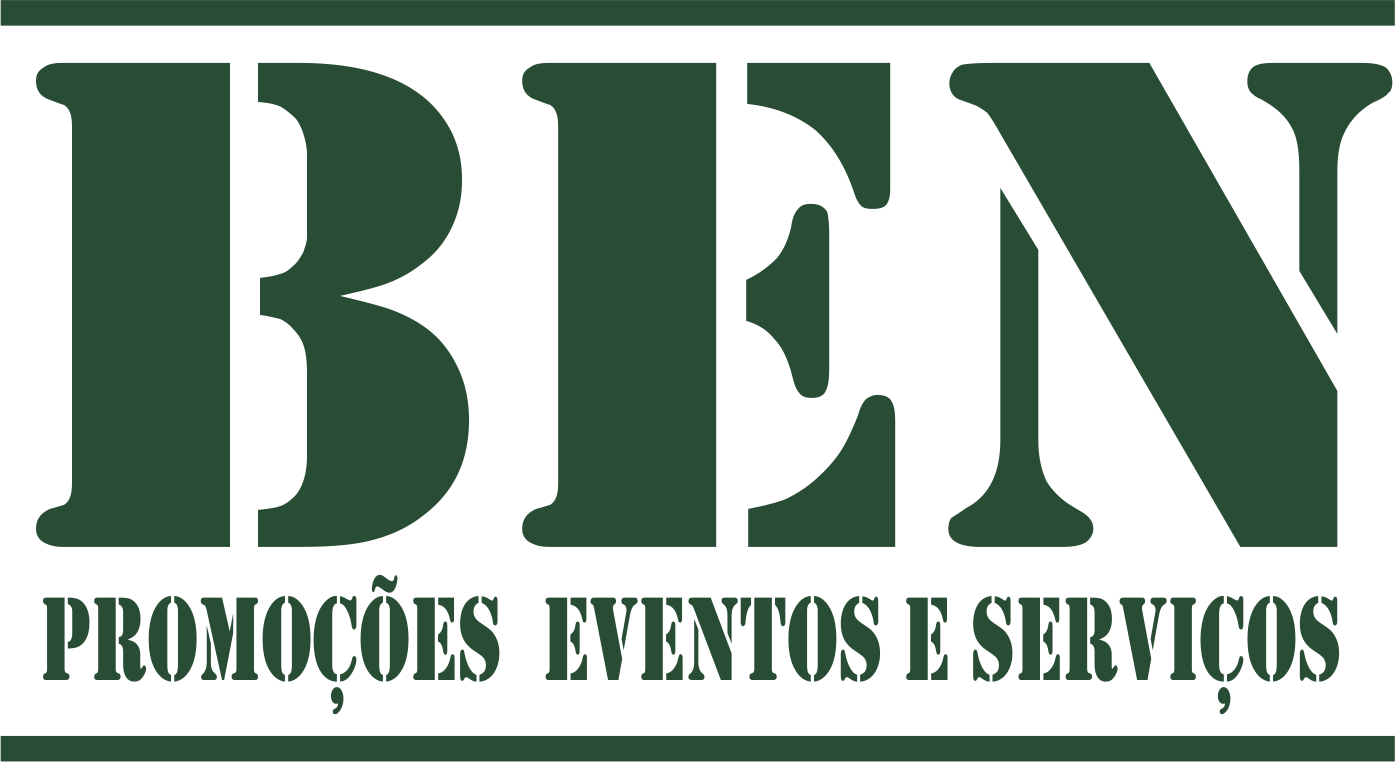 LOGO BEN MILITAR.png
