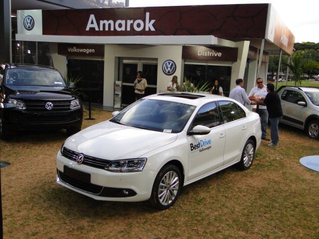 WhatsApp Image 2020-09-29 at 16.28.28 (2).jpeg