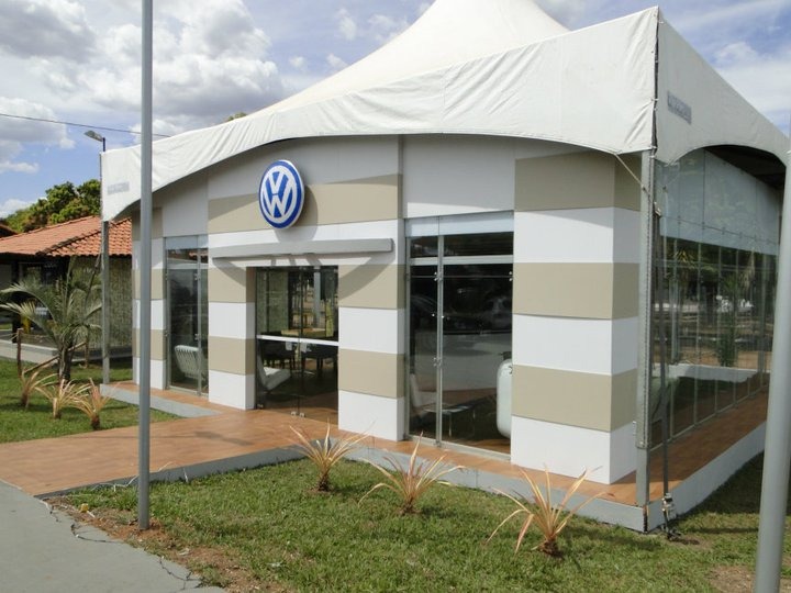 WhatsApp Image 2020-09-29 at 16.28.28.jpeg