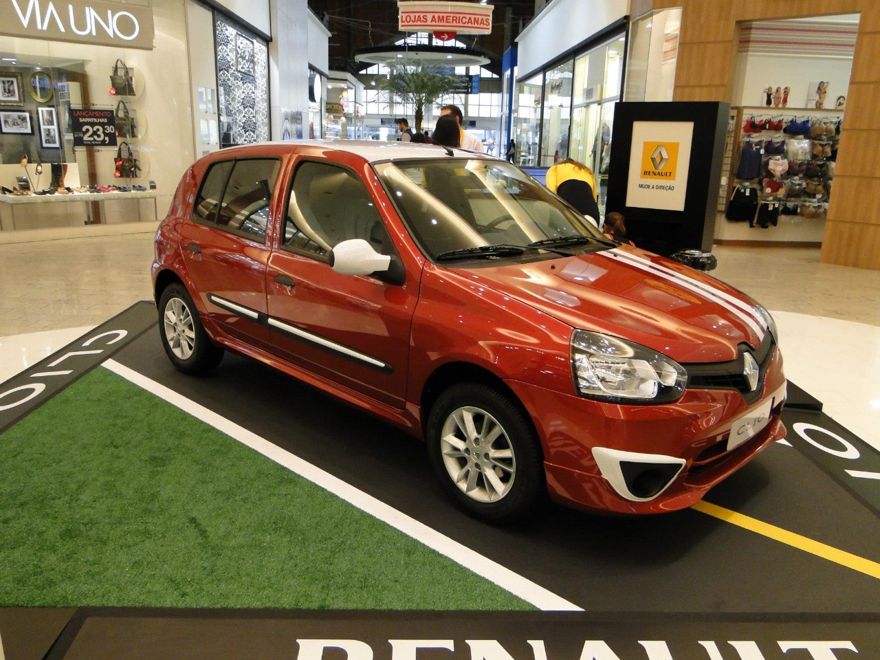 WhatsApp Image 2020-09-29 at 16.28.27.jpeg