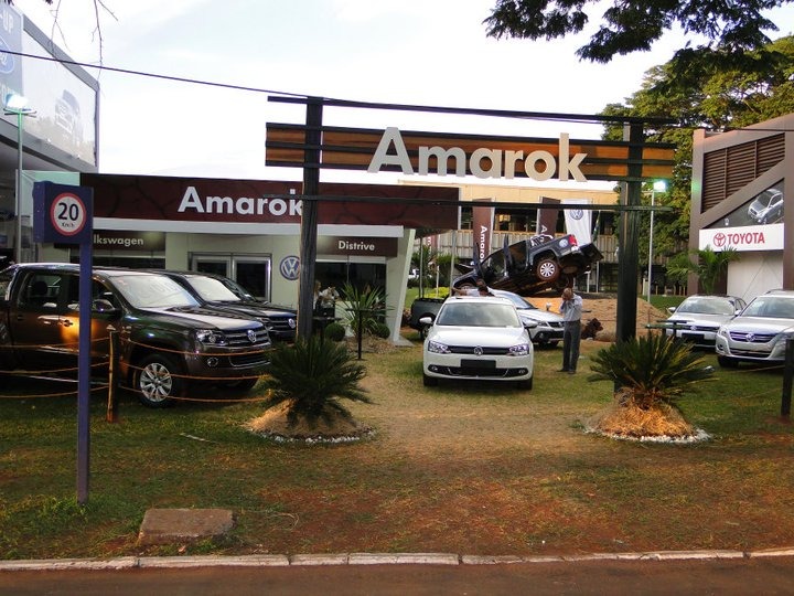 WhatsApp Image 2020-09-29 at 16.28.28 (1).jpeg